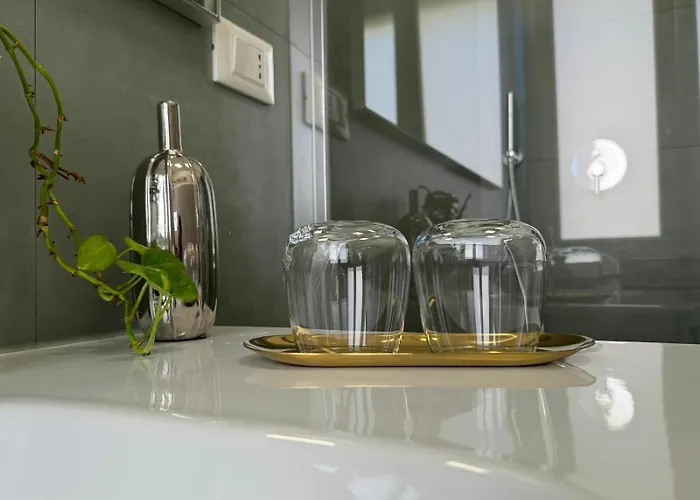 The 7th Apartament